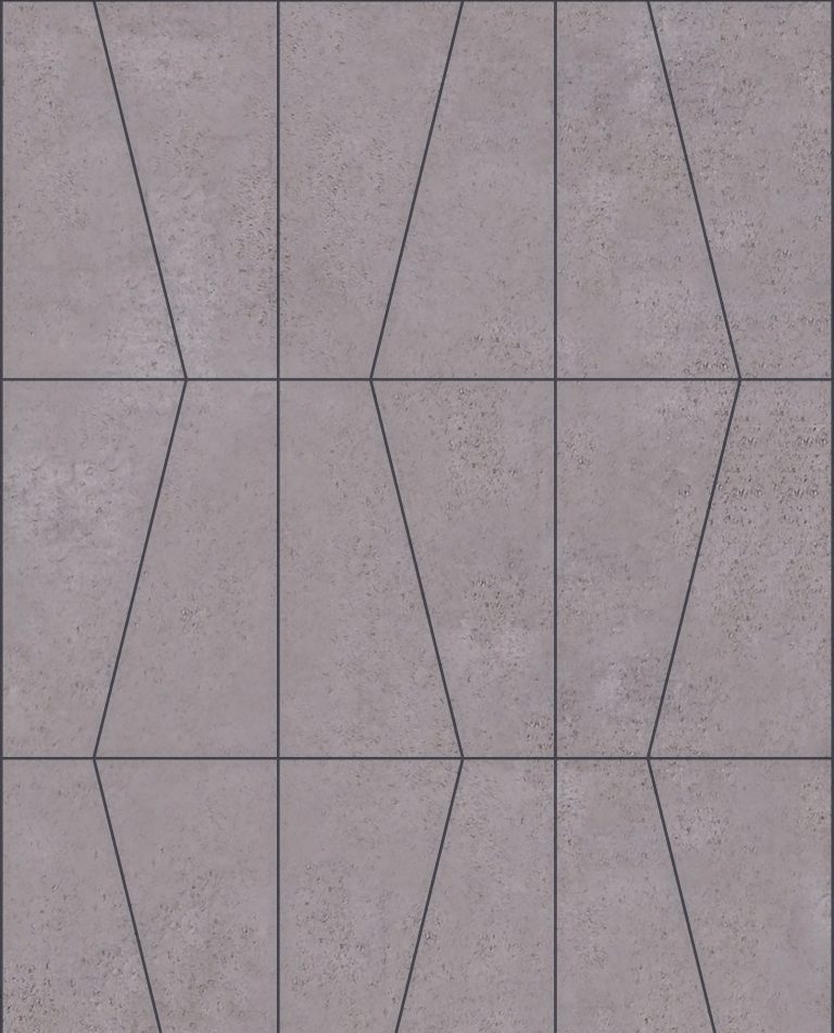 Vertex Slab