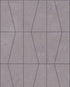 Vertex Slab