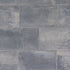 Wilfrid Slab