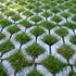 Turfstone Slab