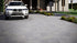 Esbelto® Paver
