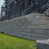 Grande 438 Wall Capping (Smooth)