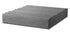 Grande 1125 Wall (Split-Face)