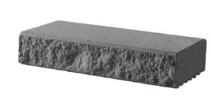 Grande 438 Wall Capping (Split-Face)