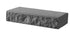 Grande 438 Wall Capping (Split-Face)