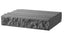 Grande 750 Wall (Split-Face)