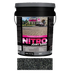 Sable À Joint Alliance Gator Nitro