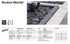 Spec Sheet FR