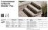 Spec Sheet FR