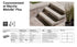Spec Sheet FR