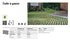 Spec Sheet EN