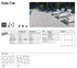 Spec Sheet FR