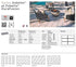 Spec Sheet EN