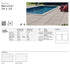 Spec Sheet FR
