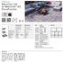 Spec Sheet FR