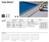 Spec Sheet EN