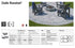 Spec Sheet FR