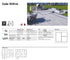 Spec Sheet FR