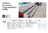 Spec Sheet FR