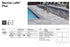 Spec Sheet FR