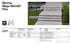 Spec Sheet FR