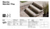 Spec Sheet FR