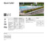 Spec Sheet FR