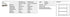 Spec Sheet FR
