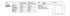 Spec Sheet FR