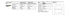 Spec Sheet FR