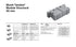 Spec Sheet FR