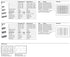Spec Sheet FR