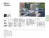 Spec Sheet FR