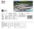 Spec Sheet FR
