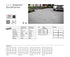 Spec Sheet FR