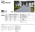 Spec Sheet EN