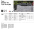 Spec Sheet EN