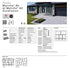 Spec Sheet FR