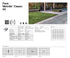 Spec Sheet FR