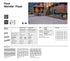 Spec Sheet FR