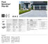 Spec Sheet FR