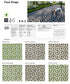Spec Sheet FR