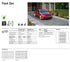 Spec Sheet FR