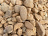 River Stone Brown 1"-2"