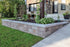 Lafitt® 180 Tandem Wall