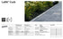 Spec Sheet EN