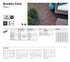 Spec Sheet EN