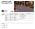 Spec Sheet EN
