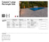 Spec Sheet EN