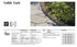 Spec Sheet EN